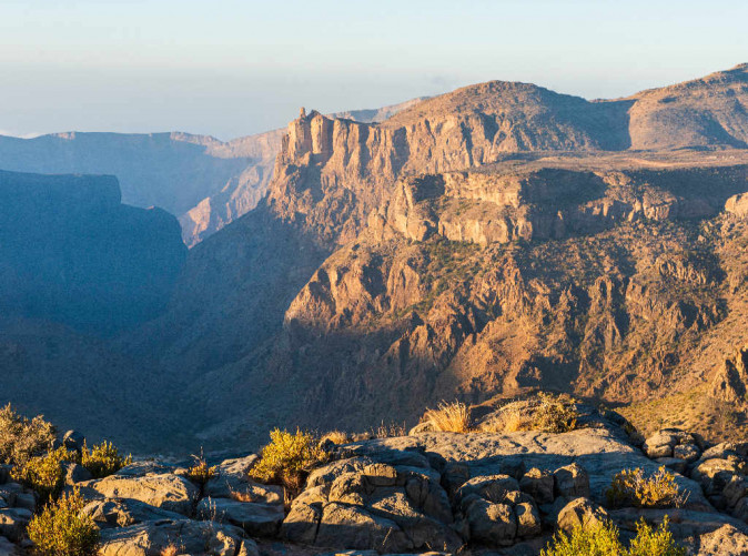 0032_Anantara_Al_Jabal_Al_Akhdar_Resort_Oman_Schoene Aussichten Touristik
